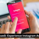 Imginn (Imgsed): Experience Instagram Anonymously