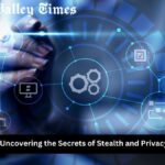 Stealthother.Site: Uncovering the Secrets of Stealth and Privacy in the Digital Age