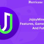 JojoyMinecraft: Features, Gameplay, Safety And Future