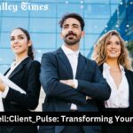 Get_Ready_Bell:Client_Pulse: Transforming Your Learning Skill