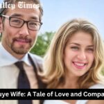 Paul Inouye Wife: A Tale of Love and Companionship