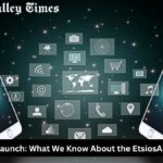 Countdown to Launch: What We Know About the EtsiosApp Release Date