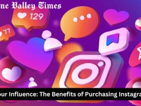 Grow Your Influence: The Benefits of Purchasing Instagram Likes