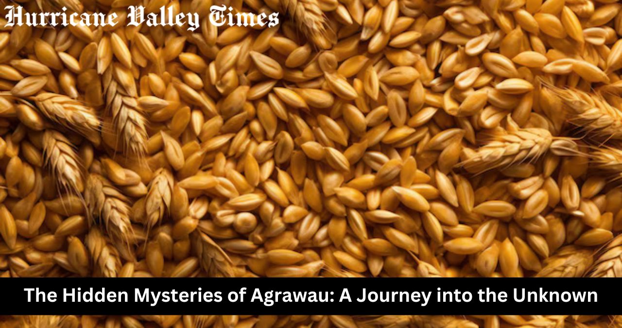 Agrawau is a name shrouded in mystery, a place—or perhaps a concept—that sparks curiosity and intrigue. For centuries, people have speculated about what Agrawau truly represents, weaving together tales of myth, legend, and history. In this article, we delve into the enigmatic world of Agrawau, exploring its origins, significance, and the theories that surround it. The Origins of Agrawau Agrawau's origins are as elusive as the name itself. Some believe that it is an ancient word derived from a long-lost language, possibly linked to an ancient civilization. Theories suggest that Agrawau was once a thriving city, a hub of culture and knowledge, now lost to time. Others argue that Agrawau is not a physical place but rather a metaphorical or spiritual realm, symbolizing a state of enlightenment or hidden wisdom. Agrawau in Myth and Legend Throughout history, Agrawau has been mentioned in various myths and legends. In some cultures, Agrawau is considered a sacred land, a paradise where the gods once walked among mortals. Stories tell of a utopian society that existed in harmony with nature, where people lived in peace and prosperity. However, due to a great calamity, Agrawau was hidden from the world, accessible only to those who possess the knowledge to find it. In other tales, Agrawau is depicted as a place of great power, guarded by ancient beings or forces. Only the bravest or most worthy can reach Agrawau, often undergoing a series of trials or quests to prove their merit. These legends have inspired countless adventurers and seekers throughout the ages, all hoping to uncover the secrets of Agrawau. Theories and Interpretations The enigmatic nature of Agrawau has led to numerous theories and interpretations. Some scholars believe that Agrawau represents a lost city, similar to Atlantis, that existed in a distant past. Archaeologists and historians have searched for evidence of such a place, but no definitive proof has been found. Others propose that Agrawau is a symbolic concept rather than a physical location. It may represent an ideal state of being, a spiritual goal that one can achieve through personal growth, wisdom, and understanding. In this interpretation, Agrawau is not a place to be found on a map but a journey within oneself. A more modern interpretation suggests that Agrawau is a metaphor for hidden knowledge or esoteric wisdom. It could be a reference to a body of knowledge that has been kept secret or forgotten over time, accessible only to those who seek it with pure intentions. The Search for Agrawau Despite its elusive nature, the search for Agrawau continues. Explorers, historians, and spiritual seekers alike are drawn to the mystery, each with their own reasons and motivations. Some are driven by the desire for discovery, hoping to uncover a lost piece of history. Others are motivated by the promise of spiritual enlightenment, believing that finding Agrawau will unlock the secrets of the universe. In recent years, the search for Agrawau has taken on new forms. Digital explorers have taken to the internet, scouring ancient texts, online forums, and virtual communities for clues. The rise of social media has also given rise to new theories and discussions about Agrawau, with people from around the world contributing their insights and ideas. Agrawau in Popular Culture The legend of Agrawau has also made its way into popular culture. It has been referenced in books, movies, and video games, often depicted as a mythical land or hidden treasure. In these portrayals, Agrawau serves as a symbol of the unknown, a representation of the human desire to explore and discover. Agrawau has also inspired artists and creators, who have used the concept to explore themes of mystery, adventure, and the search for meaning. Whether through visual art, music, or literature, Agrawau continues to captivate the imagination, serving as a muse for those who are drawn to its mystery. The Future of Agrawau As we move further into the 21st century, the mystery of Agrawau remains unsolved. However, this does not diminish its allure. In fact, the lack of concrete answers only adds to its mystique, encouraging new generations to take up the search. Whether Agrawau is a real place, a metaphor, or something else entirely, it serves as a reminder of the human spirit's unending quest for knowledge and discovery. In a world where much has already been explored and understood, Agrawau stands as a beacon of the unknown, a symbol of the mysteries that still await us. The search for Agrawau may never end, but perhaps that is the point. It is the journey, rather than the destination, that holds the true value. Conclusion Agrawau, whether a lost city, a spiritual concept, or a hidden realm of knowledge, continues to capture the imagination of those who hear its name. Its mystery endures, inviting us to explore the unknown and seek out the secrets that lie just beyond our understanding. In the end, the search for Agrawau is not just about finding answers but about embracing the journey itself—a journey that reflects our deepest desires for meaning, purpose, and discovery. This article explores the concept of "Agrawau" as a mysterious and enigmatic entity, combining elements of myth, history, and modern interpretation. If you had something specific in mind, feel free to share more details, and I can adjust the content accordingly.