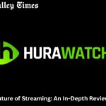 Discover the Future of Streaming: An In-Depth Review of Hurawatch