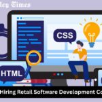 10 FAQs Before Hiring Retail Software Development Companies in USA