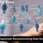 MSTStoreNet Explained: Revolutionizing Data Storage Solutions