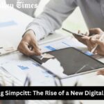 Understanding Simpcitt: The Rise of a New Digital Phenomenon