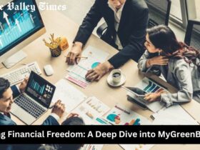 Unlocking Financial Freedom A Deep Dive into MyGreenBucks.net (1)