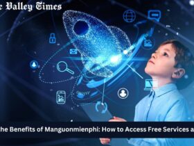 Unlocking the Benefits of Manguonmienphi: How to Access Free Services and Support