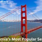 California’s Most Popular Seasons